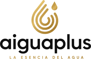 AIGUAPLUS